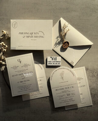 thiep-cuoi-minimalist-mau-trang-dep-re-thu-duc-hcm-minmax