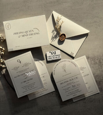 thiep-cuoi-minimalist-mau-trang-dep-re-thu-duc-hcm-minmax