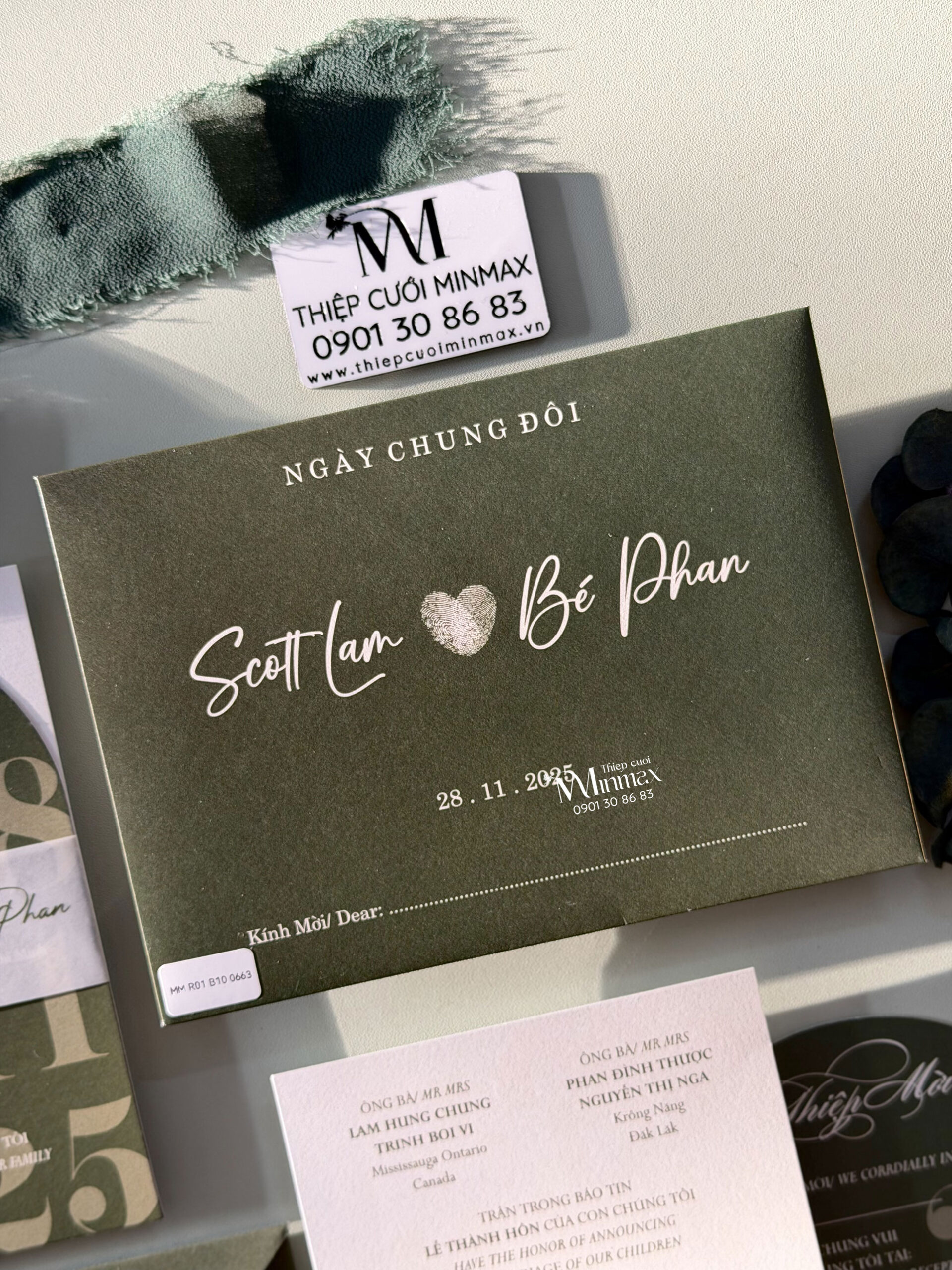 thiep-cuoi-minimalist-xanh-la-dam-dep-re-thu-duc thiep-cuoi-minimalist-xanh-la-dam-dep-re-thu-duc