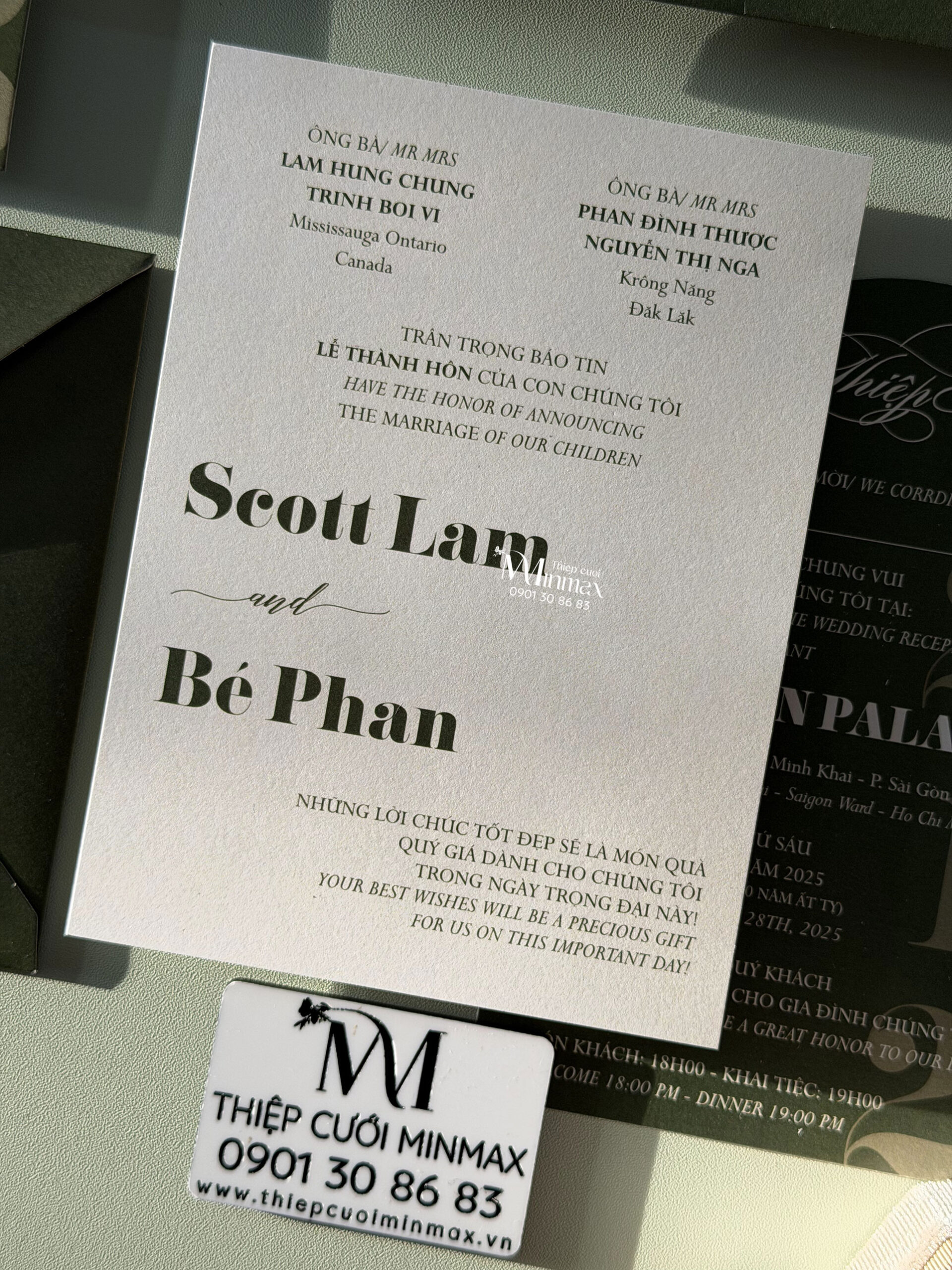 thiep-cuoi-minimalist-xanh-la-dam-dep-re-thu-duc thiep-cuoi-minimalist-xanh-la-dam-dep-re-thu-duc