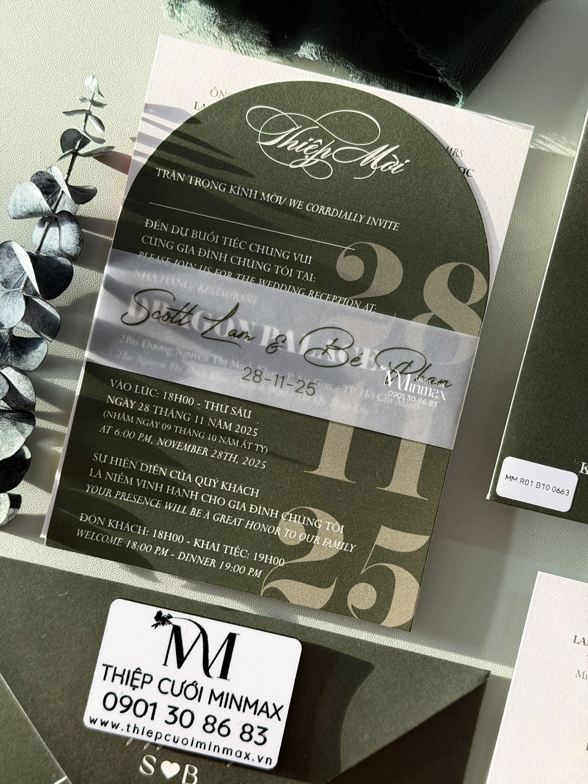 thiep-cuoi-minimalist-xanh-la-dam-dep-re-thu-duc thiep-cuoi-minimalist-xanh-la-dam-dep-re-thu-duc