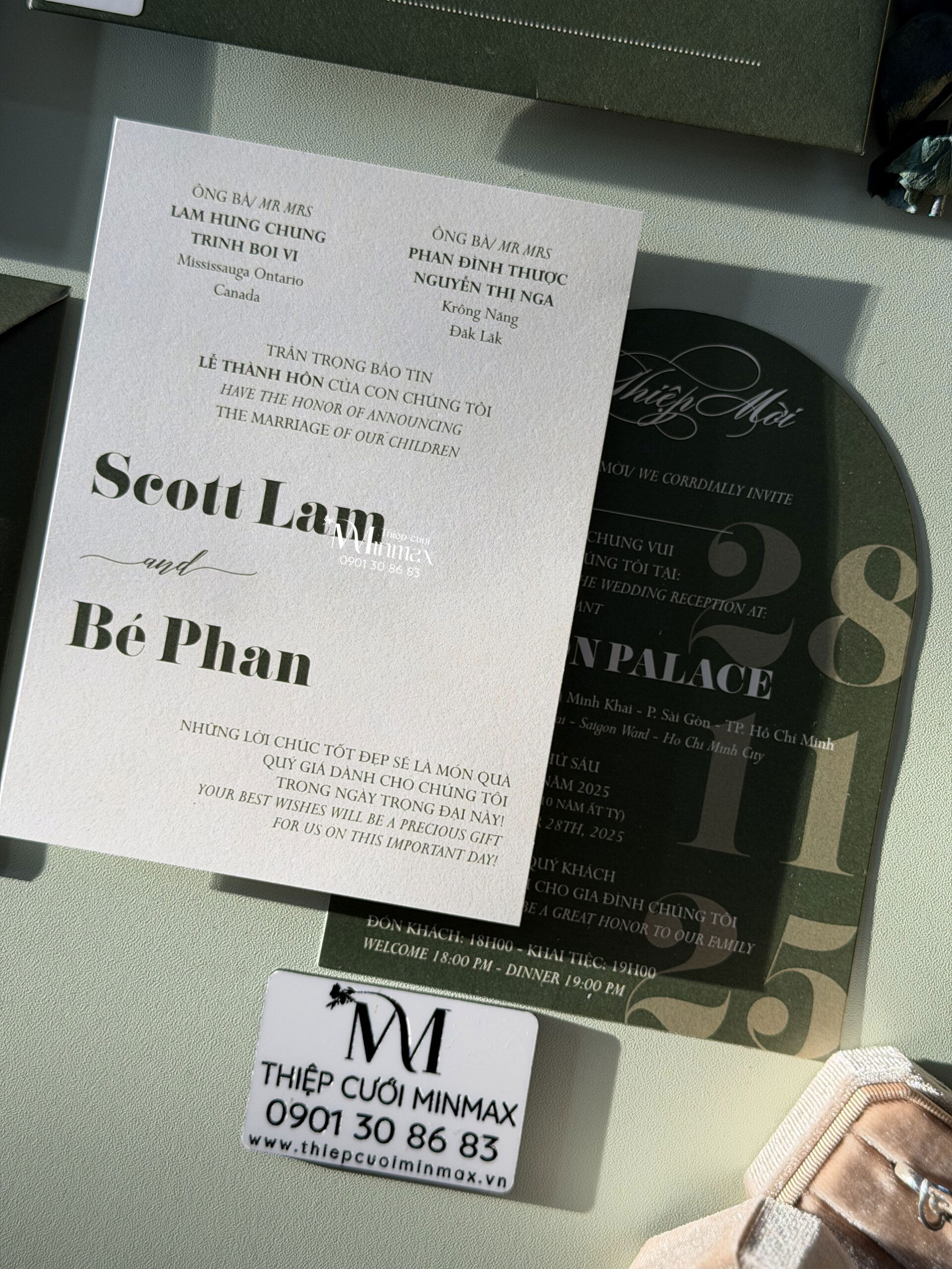 thiep-cuoi-minimalist-xanh-la-dam-dep-re-thu-duc thiep-cuoi-minimalist-xanh-la-dam-dep-re-thu-duc