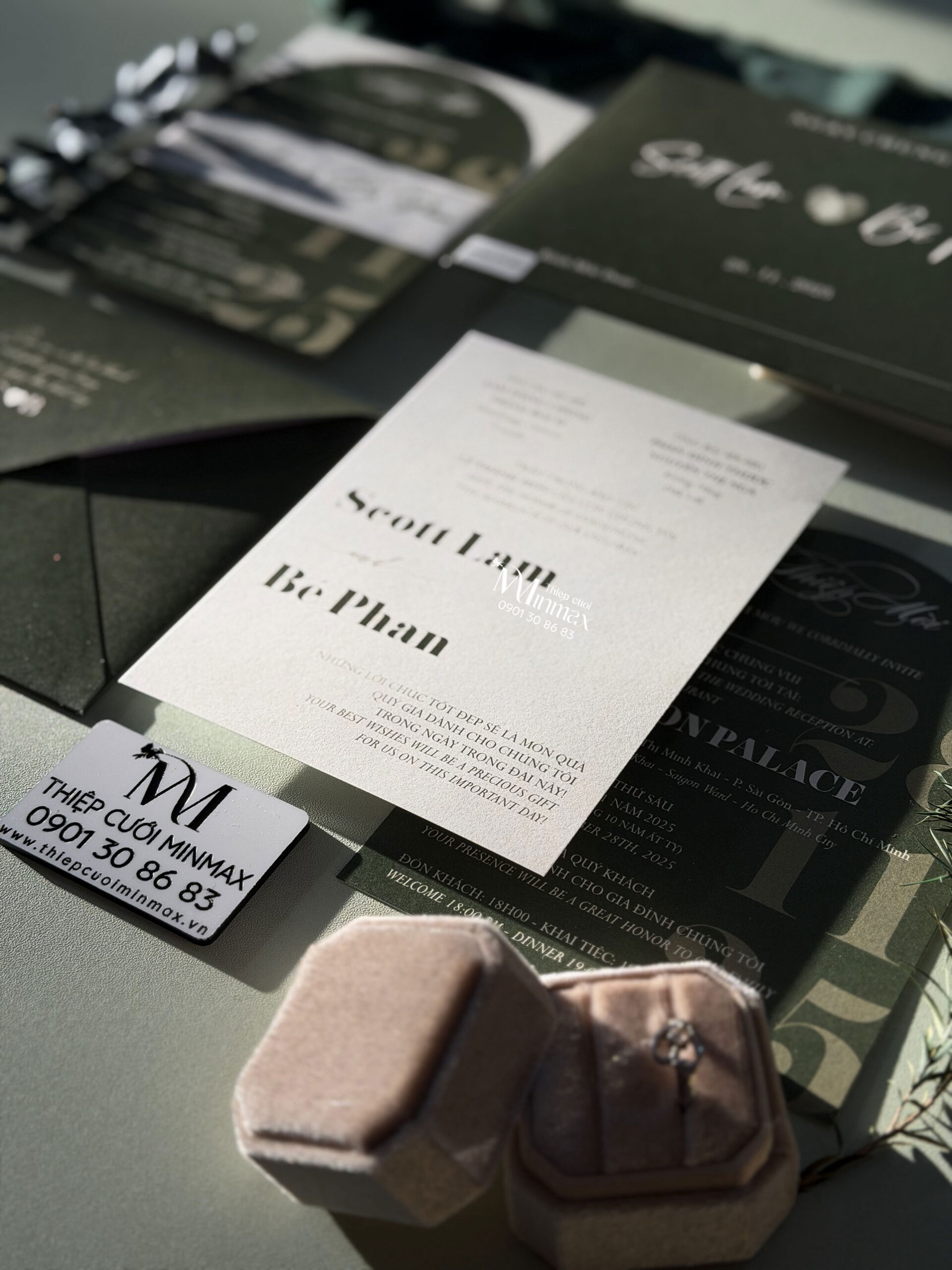 thiep-cuoi-minimalist-xanh-la-dam-dep-re-thu-duc thiep-cuoi-minimalist-xanh-la-dam-dep-re-thu-duc