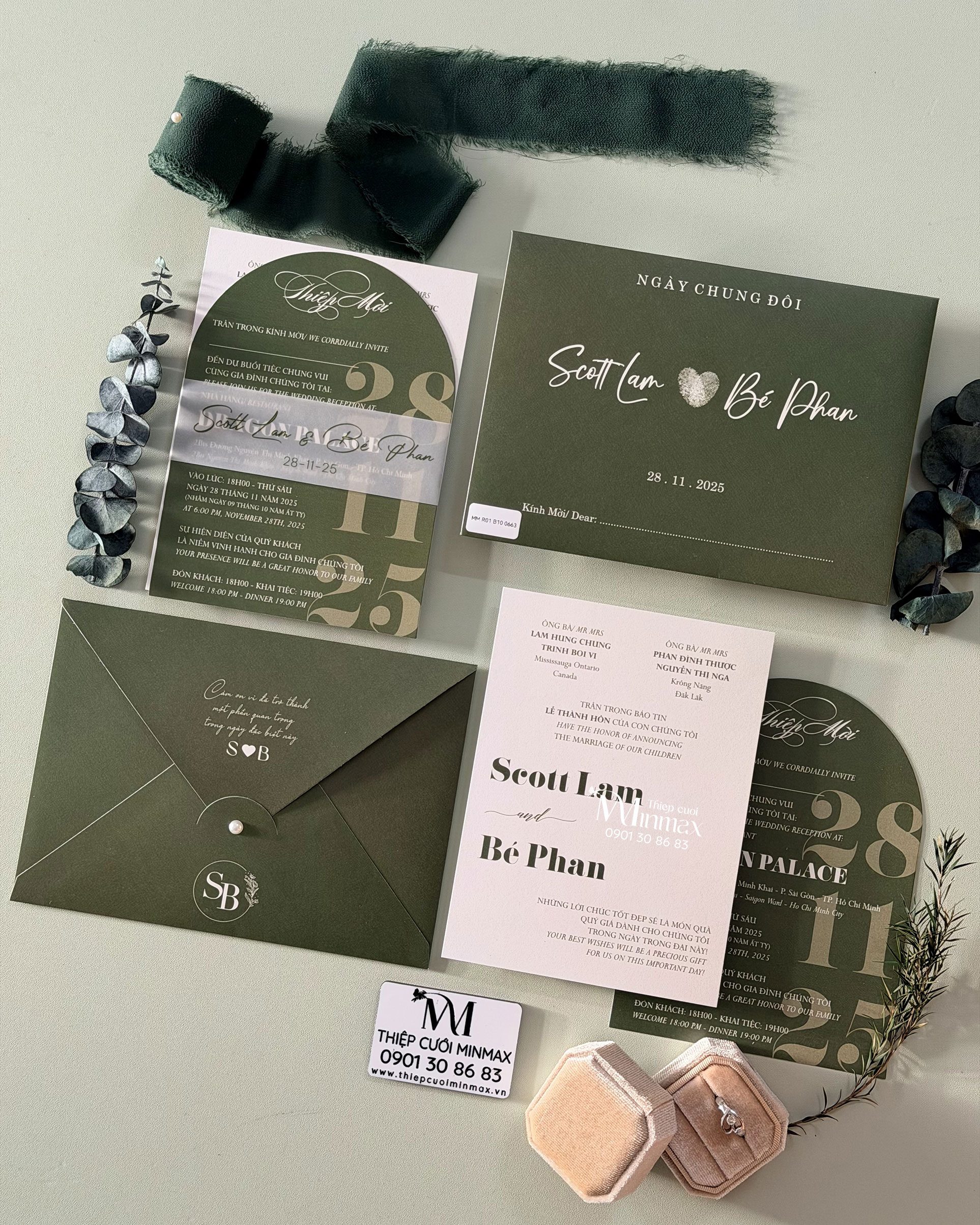 thiep-cuoi-minimalist-xanh-la-dam-dep-re-thu-duc thiep-cuoi-minimalist-xanh-la-dam-dep-re-thu-duc