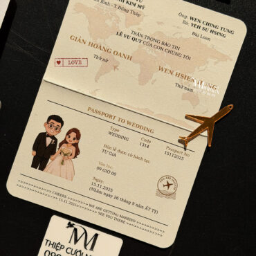 thiep-cuoi-passport-dep-chibi-gia-re-thu-duc-minmax