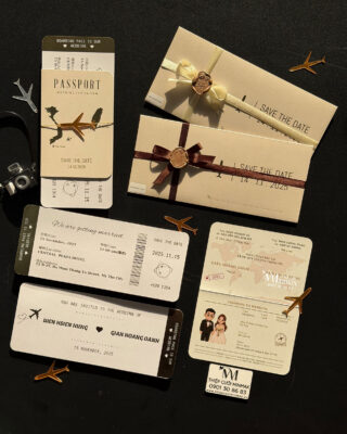 thiep-cuoi-passport-dep-chibi-gia-re-thu-duc-minmax