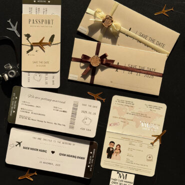 thiep-cuoi-passport-dep-chibi-gia-re-thu-duc-minmax