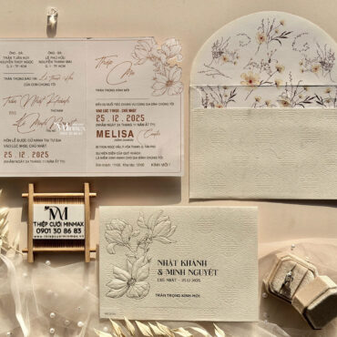 thiep-cuoi-trang-kem-dap-noi-minimalist-dep-thu-duc