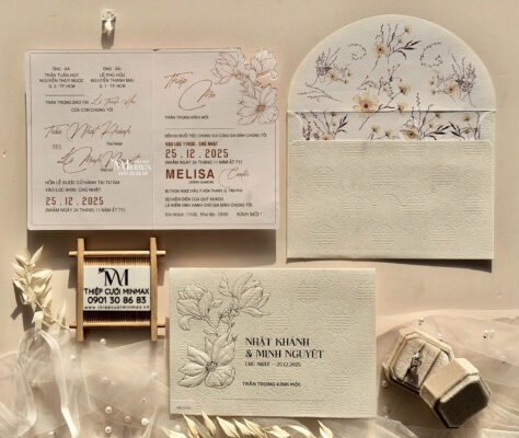 thiep-cuoi-trang-kem-dap-noi-minimalist-dep-thu-duc