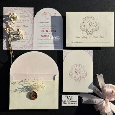 thiep-cuoi-trang-kem-minimalist-gia-re-dep-thu-duc-sai-gon