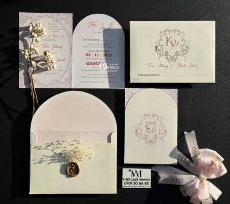 thiep-cuoi-trang-kem-minimalist-gia-re-dep-thu-duc-sai-gon