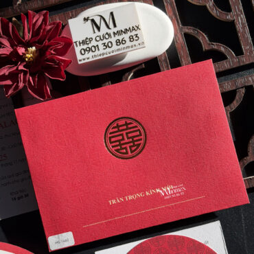 thiep-cuoi-truyen-thong-chu-hy-dep-gia-re-minmax