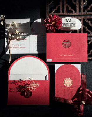 thiep-cuoi-truyen-thong-chu-hy-dep-gia-re-minmax