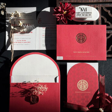 thiep-cuoi-truyen-thong-chu-hy-dep-gia-re-minmax