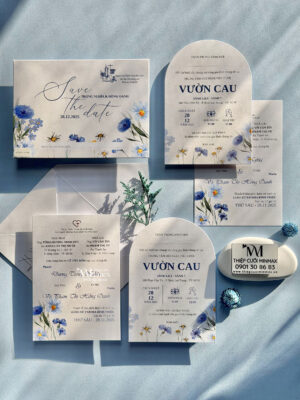 thiep-cuoi-xanh-duong-trang-dep-gia-re-thu-duc