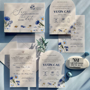 thiep-cuoi-xanh-duong-trang-dep-gia-re-thu-duc