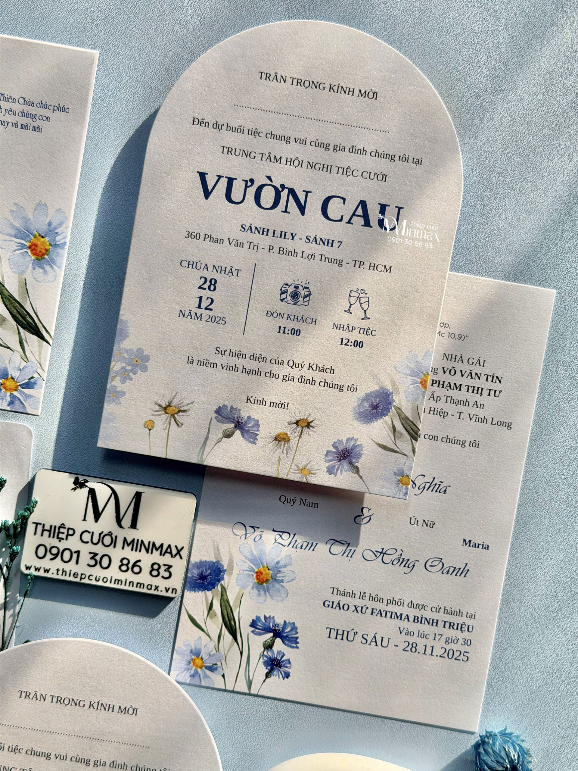 thiep-cuoi-xanh-duong-trang-dep-gia-re-thu-duc thiep-cuoi-xanh-duong-trang-dep-gia-re-thu-duc