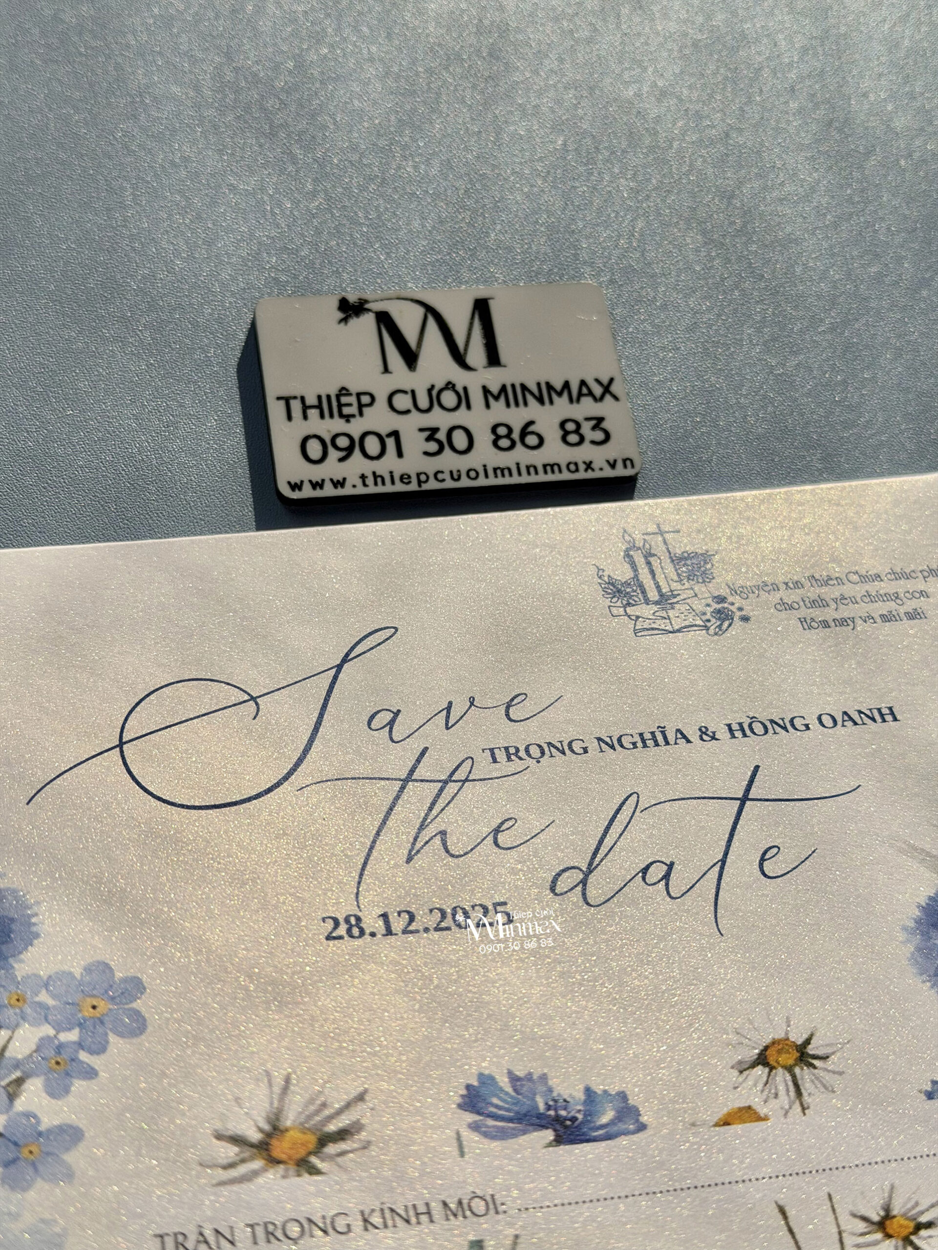 thiep-cuoi-xanh-duong-trang-dep-gia-re-thu-duc thiep-cuoi-xanh-duong-trang-dep-gia-re-thu-duc