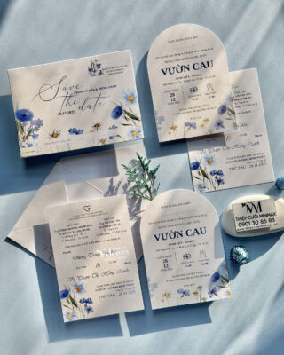 thiep-cuoi-xanh-duong-trang-dep-gia-re-thu-duc