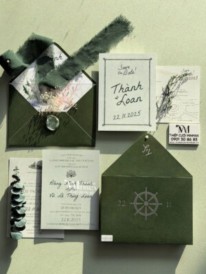 thiep-cuoi-xanh-la-dep-la-gia-re-thu-duc-minmax