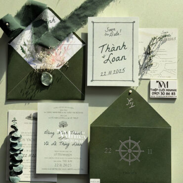 thiep-cuoi-xanh-la-dep-la-gia-re-thu-duc-minmax