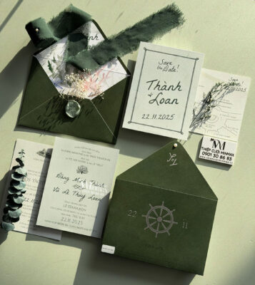 thiep-cuoi-xanh-la-dep-la-gia-re-thu-duc-minmax