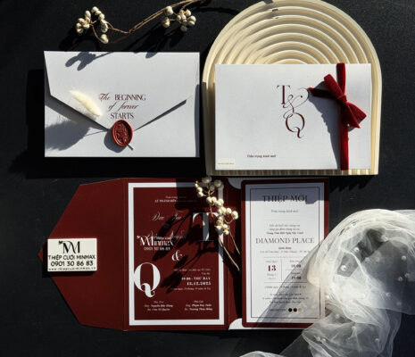 thiep-cuoi-3in1-do-trang-sang-trong-dep-re-thu-duc