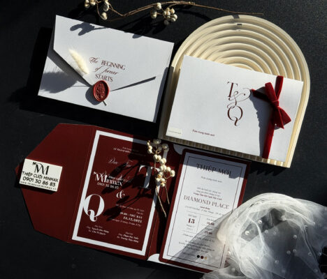 thiep-cuoi-3in1-do-trang-sang-trong-dep-re-thu-duc