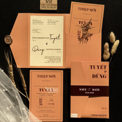 thiep-cuoi-3in1-mau-cam-dep-gia-re-thu-duc