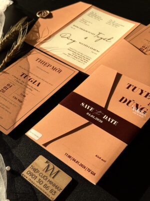 thiep-cuoi-3in1-mau-cam-dep-gia-re-thu-duc