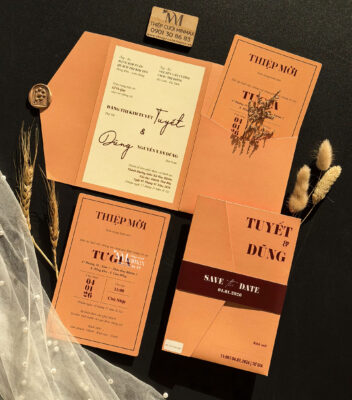 thiep-cuoi-3in1-mau-cam-dep-gia-re-thu-duc