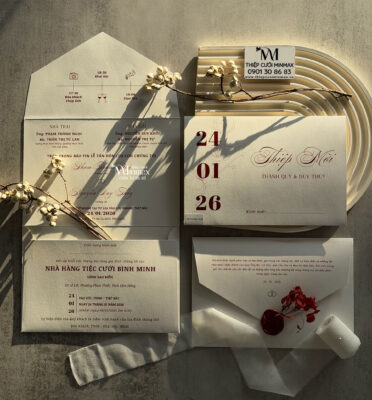 thiep-cuoi-3in1-minimalist-mau-trang-re-dep-thu-duc-minmax