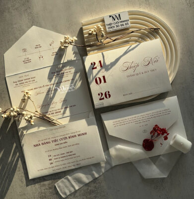 thiep-cuoi-3in1-minimalist-mau-trang-re-dep-thu-duc-minmax