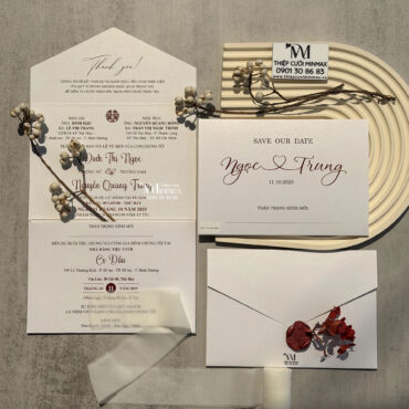 thiep-cuoi-3in1-trang-minimalist-dep-re-tai-thu-duc-minmax