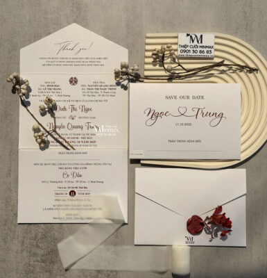 thiep-cuoi-3in1-trang-minimalist-dep-re-tai-thu-duc-minmax