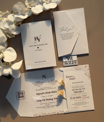 thiep-cuoi-3in1-trang-minimalist-dep-thu-duc-minmax