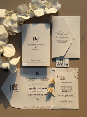 thiep-cuoi-3in1-trang-minimalist-dep-thu-duc-minmax