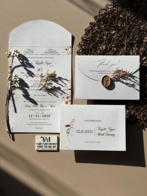 thiep-cuoi-3in1-trang-re-dep-minmax-thu-duc