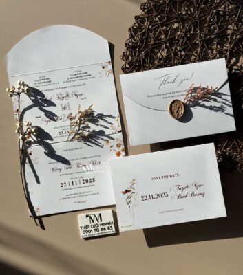 thiep-cuoi-3in1-trang-re-dep-minmax-thu-duc