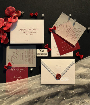 thiep-cuoi-do-trang-minimalist-dep-gia-re-thu-duc