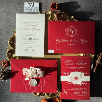 thiep-cuoi-hoa-mau-do-dep-gia-re-thu-duc-minmax