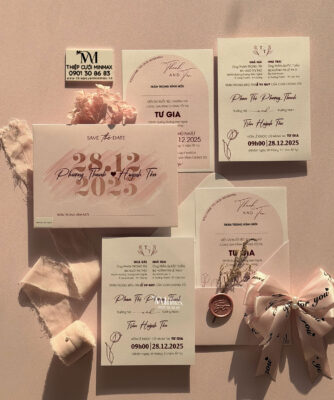 thiep-cuoi-hong-pastel-minimalist-don-gian-dep-re-thu-duc-minmax