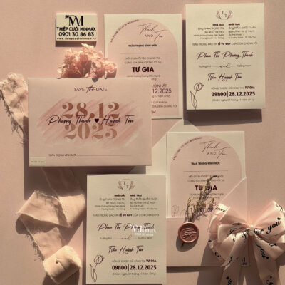 thiep-cuoi-hong-pastel-minimalist-don-gian-dep-re-thu-duc-minmax