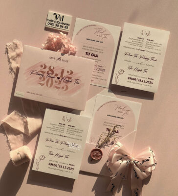 thiep-cuoi-hong-pastel-minimalist-don-gian-dep-re-thu-duc-minmax