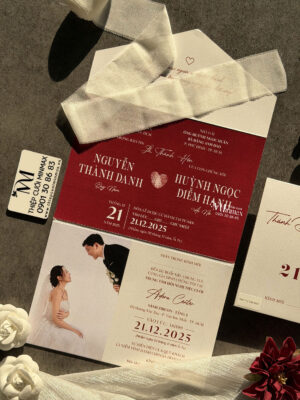 thiep-cuoi-in-hinh-cuoi-3in1-dep-re-thu-duc