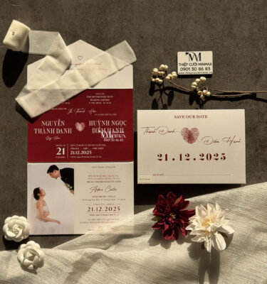 thiep-cuoi-in-hinh-cuoi-3in1-dep-re-thu-duc