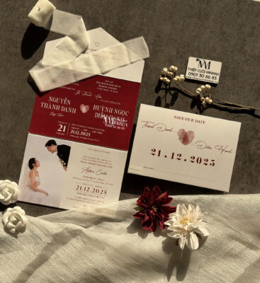 thiep-cuoi-in-hinh-cuoi-3in1-dep-re-thu-duc