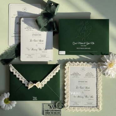 thiep-cuoi-mau-xanh-dap-noi-3in1-dep-gia-re-thu-duc