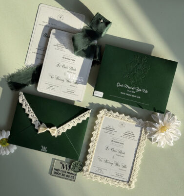 thiep-cuoi-mau-xanh-dap-noi-3in1-dep-gia-re-thu-duc