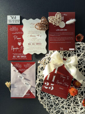 thiep-cuoi-minimalist-mau-do-luon-song-dep-re-minmax-thu-duc